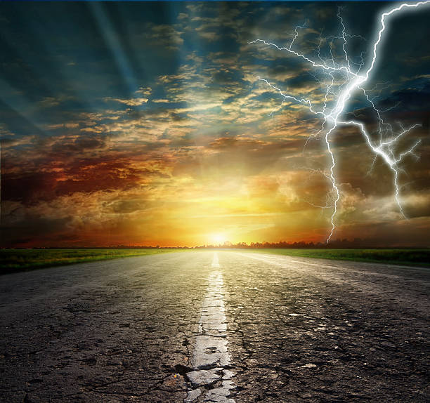 Hur reagerar dina vänner när du berättar om profetia från&nbsp;Bibeln?