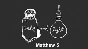 Hur ska leva den kommande&nbsp;tiden?