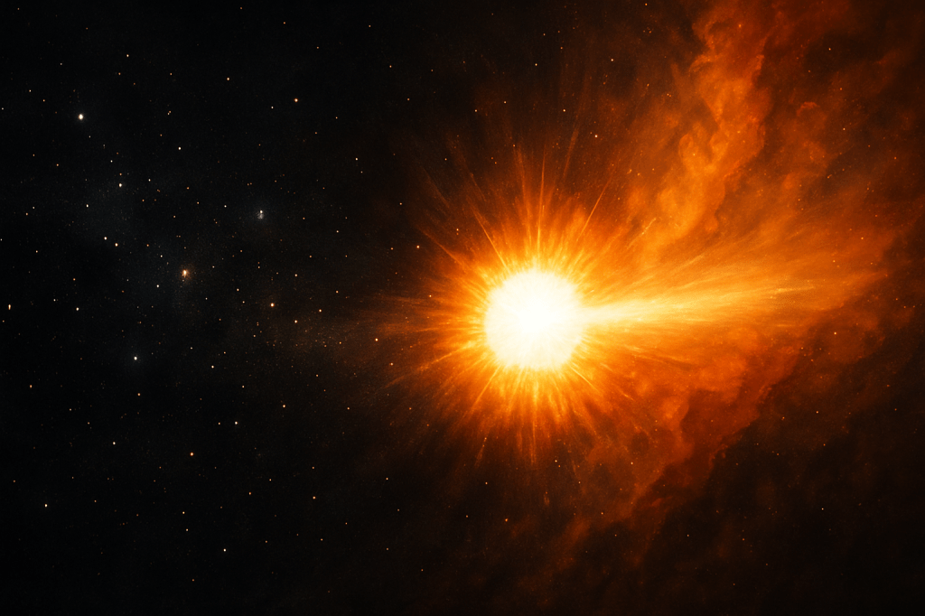 Denna bild har ett alt-attribut som är tomt. Dess filnamn är image-2.png