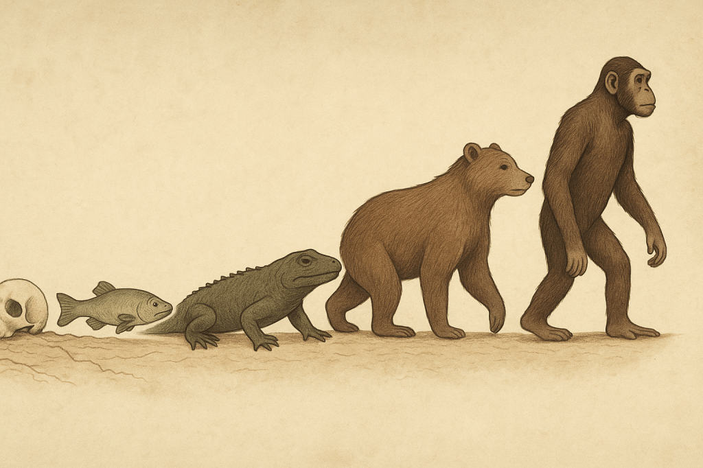 Denna bild har ett alt-attribut som är tomt. Dess filnamn är image-3.png