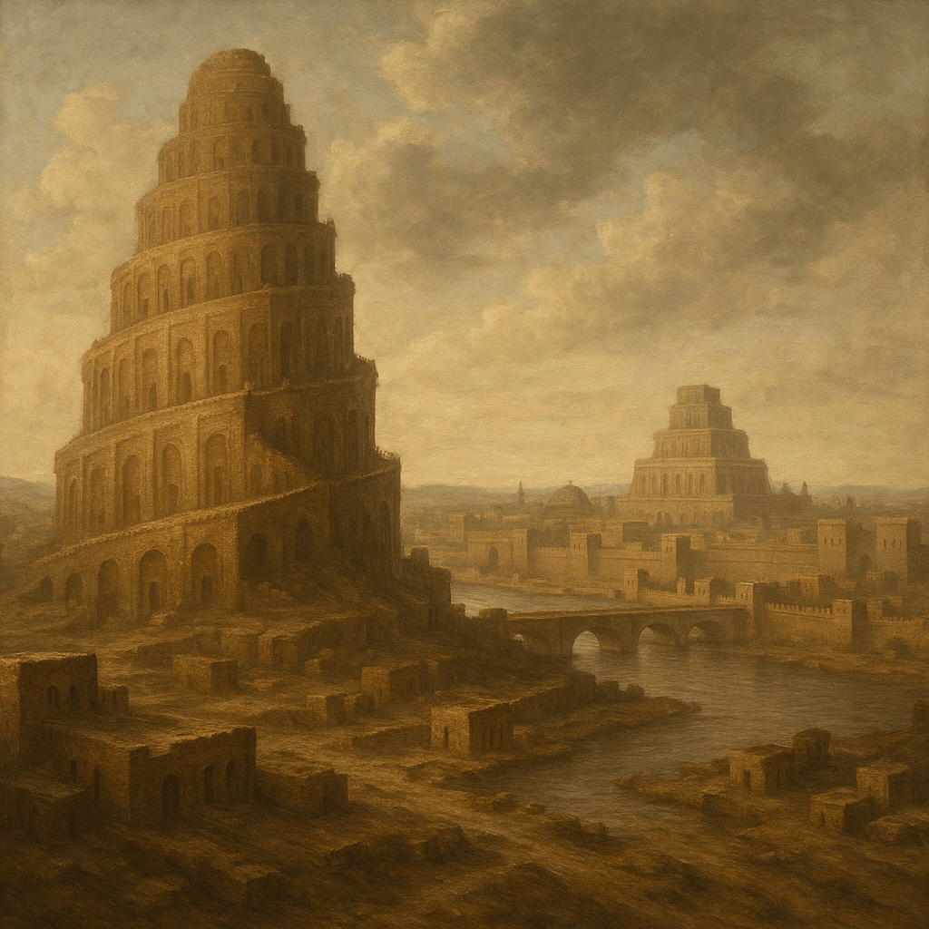 Denna bild har ett alt-attribut som är tomt. Dess filnamn är image-4.png