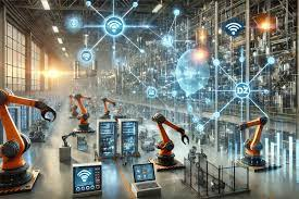 Denna bild har ett alt-attribut som är tomt. Dess filnamn är image-5.png