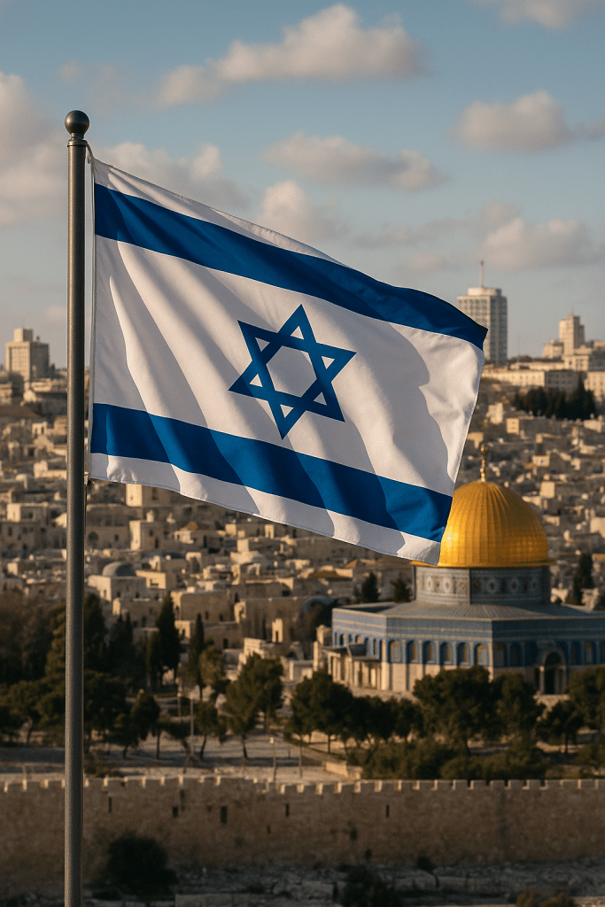 Denna bild har ett alt-attribut som är tomt. Dess filnamn är image-6.png