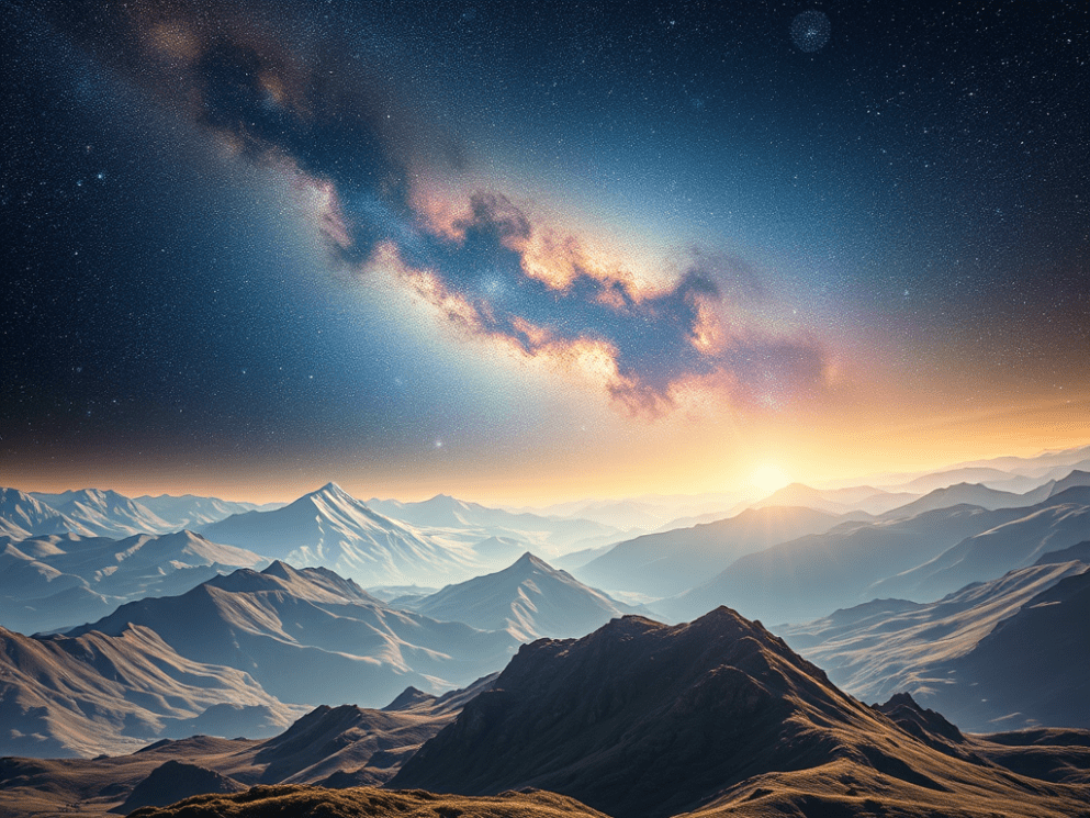 Varför Bibeln är mer relevant än&nbsp;någonsin.